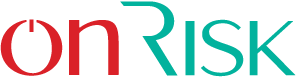 onRisk